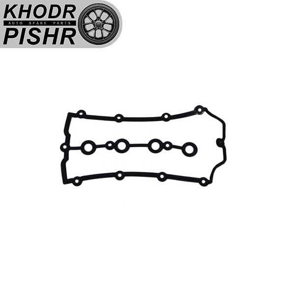 واشر درب سوپاپ ام وی ام 530 شرکتی یک تکه