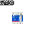شمع موتور جک اس5