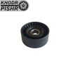 هرزگرد دینام لیفان X60