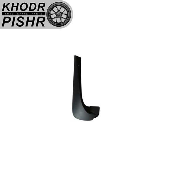 گل پخش کن جلو چپ لیفان X60