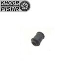 بوش ثابت میل تعادلی عقب لیفان X60