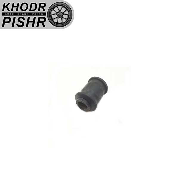 بوش ثابت میل تعادل عقب لیفان X60