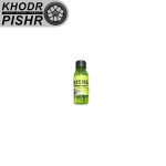 مایع غلیظ شیشه شوی میشلن