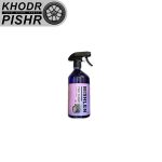 واکس لاستیک میشلن
