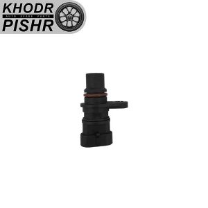 سنسور میل سوپاپ لیفان X60