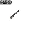 میل سپواپ لیفان X60 و 620
