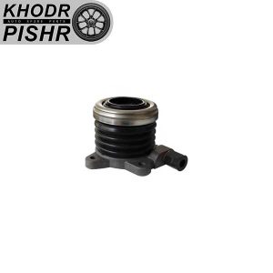 بلبرینگ کلاچ KMC T8