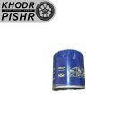 فیلتر روغن آریزو5 توربو