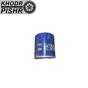 فیلتر روغن آریزو5 توربو