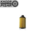فیلتر روغن آریزو5