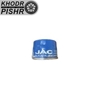 فیلتر روغن جک S5