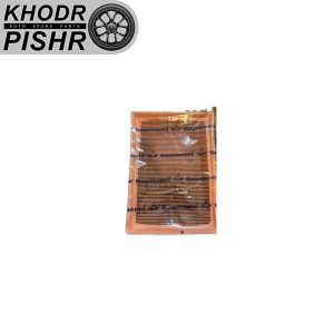 فیلتر هوا تیگو8 پرو