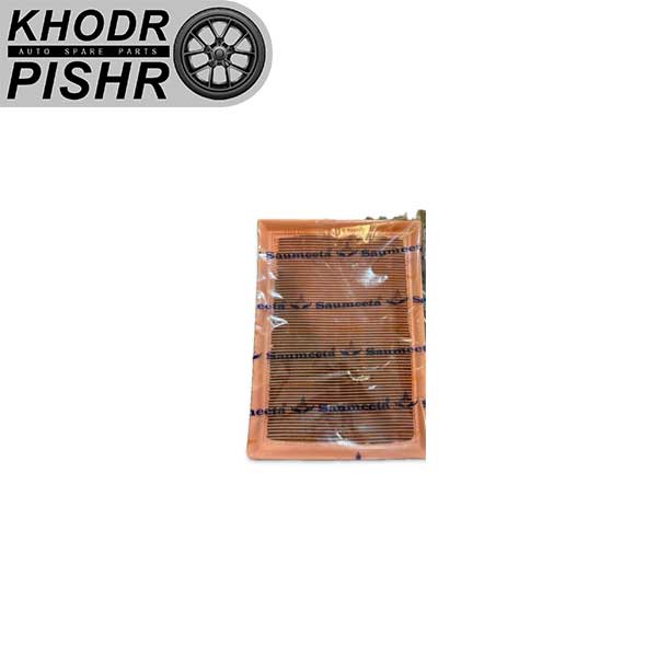 فیلتر هوا تیگو8 پرو مکس
