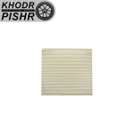 فیلتر کابین آریزو5