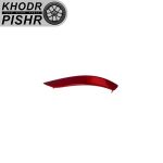 شبرنگ عقب راست لیفان 820