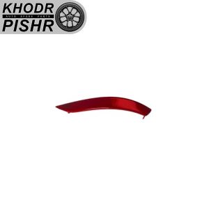 شبرنگ سپر عقب راست لیفان 820