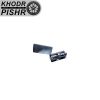 دستگیره داشبورد لیفان X60