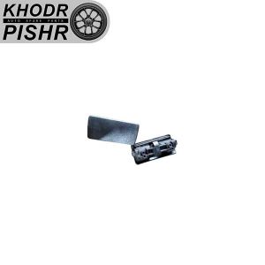 دستگیره داشبورد لیفان X60