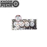 واشر سر سیلندر جک اس5