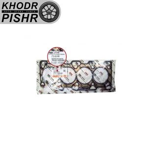 واشر سرسیلندر جک S5 شرکتی