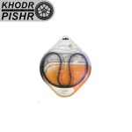 تسمه تایم رایکالتون 530 ام وی ام