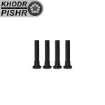 وایر شمع جیلی gc6