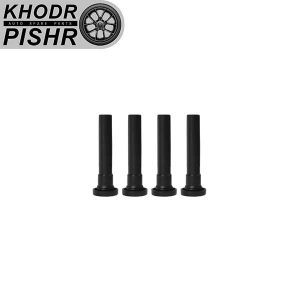 وایر شمع جیلی GC6