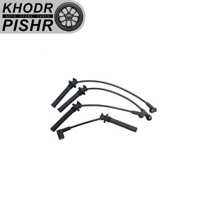 وایر شمع چانگان CS35