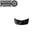 پنل بخاری لیفان X60