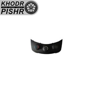 پنل بخاری لیفان X60