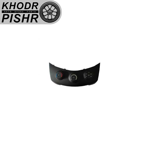 پنل بخاری لیفان X60