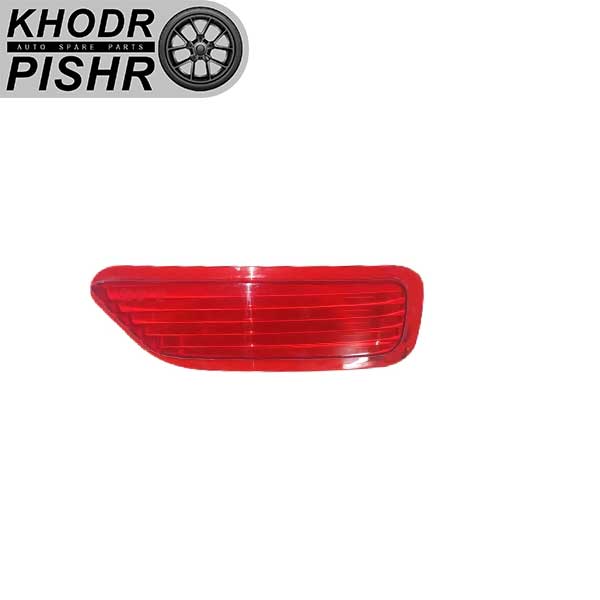 طلق مه شکن عقب راست لیفان X60