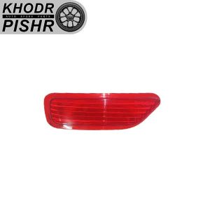 طلق مه شکن عقب چپ لیفان X60