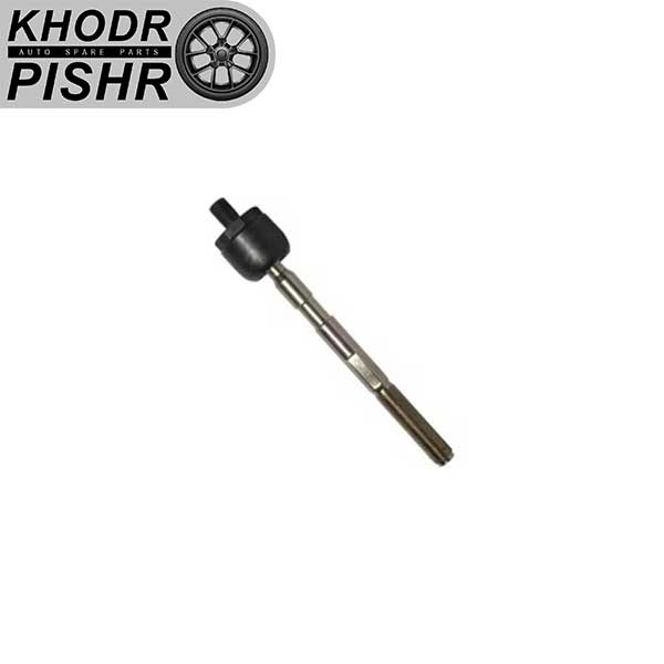 قرقری فرمان KMC T8