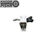 دسته موتور راست آریزو5