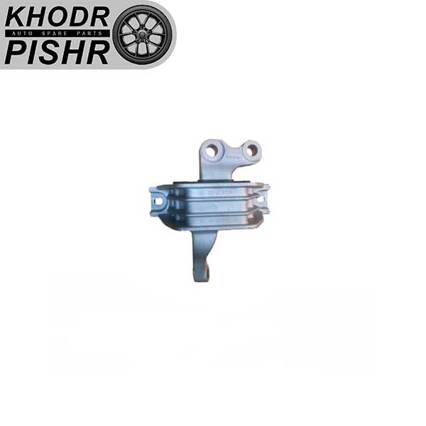 دسته موتور راست آریزو5 توربو