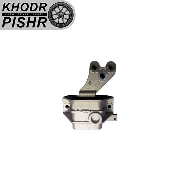 دسته موتور راست برلیانس 320 و 330 اتومات