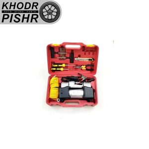 پمپ باد فندکی