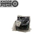 دسته موتور جپ ام وی ام X33 اتومات