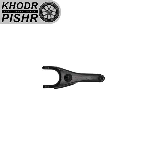 دوشاخ کلاچ لیفان 620