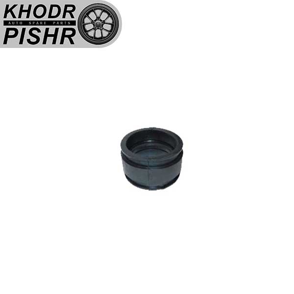 رابط لوله هوا کش ام وی ام 530 و 550