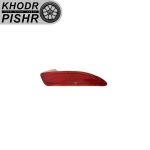 طلق مه شکن راست جیلی امگرند7