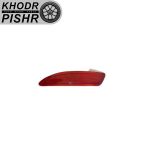 طلق مه شکن عقب چپ جیلی امگرند7