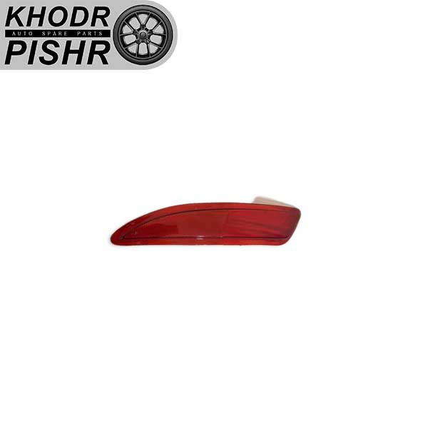 طلق مه شکن عقب چپ جیلی امگرند7