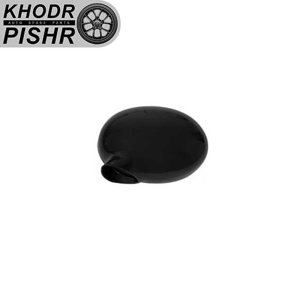 قاب آینه چپ ام وی ام 110