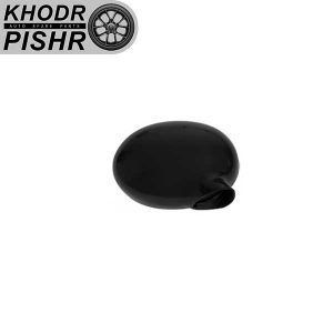 قاب آینه راست ام وی ام 110