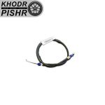 قفل کن در جلو X60