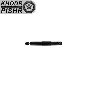 کمک عقب لیفان X60