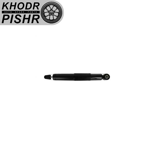 کمک عقب لیفان X60