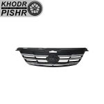 جلو پنجره جک جی4